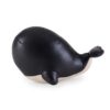 Whale Jojo Paperweight 250gr - Image 2