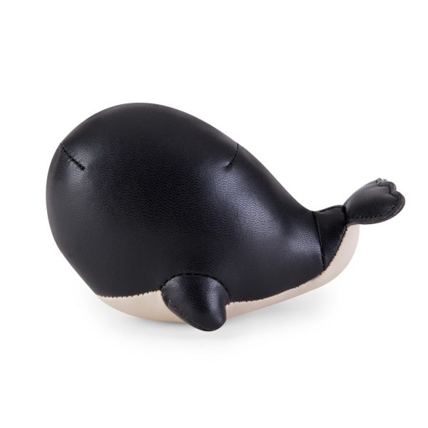 Whale Jojo Paperweight 250gr - Image 2