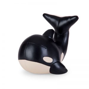 zuny-zuny-whale-mumu-bookend-black