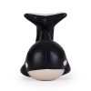 Whale Mumu Doorstop 2kg - Image 3