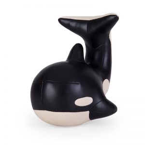 zuny-zuny-whale-mumu-doorstop