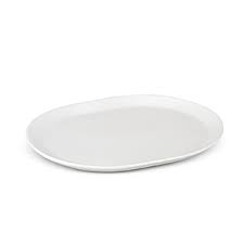 toast-dripdrop-porcelain-tray-l-white