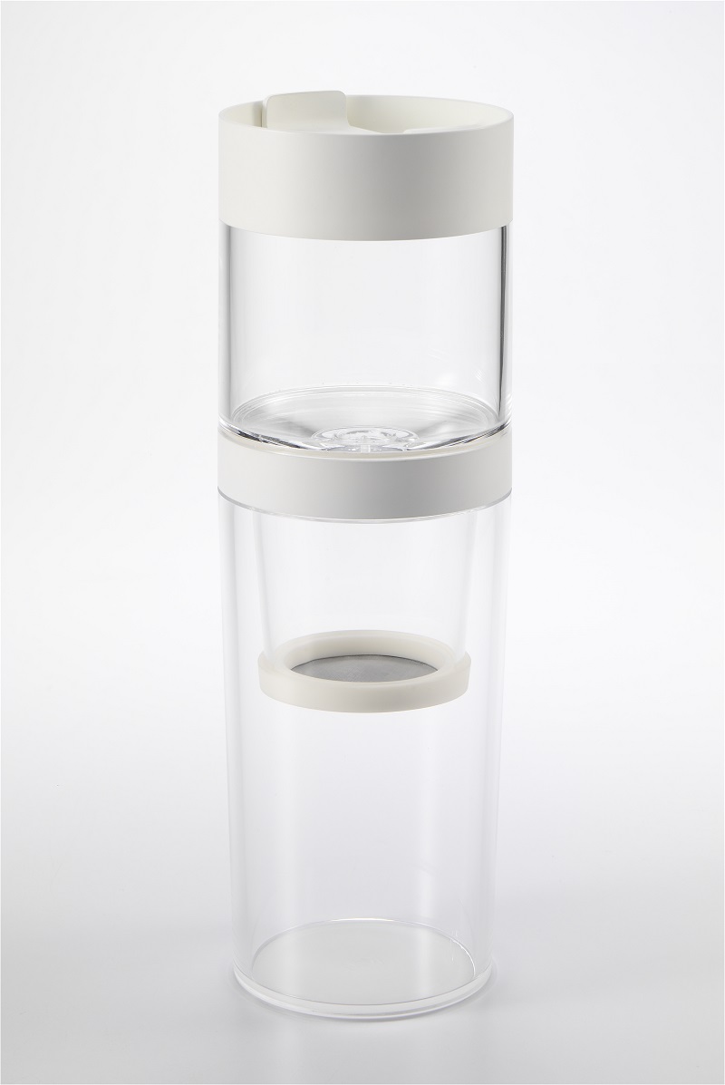 Dripo cold brew sale