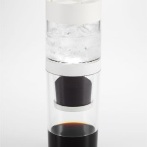 dripo-cold-drip-portable-coffee-maker