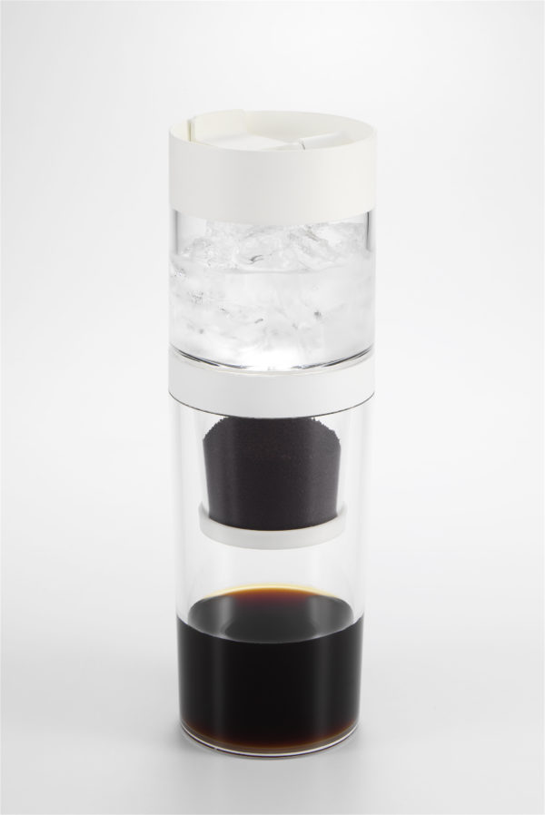 dripo-cold-drip-portable-coffee-maker