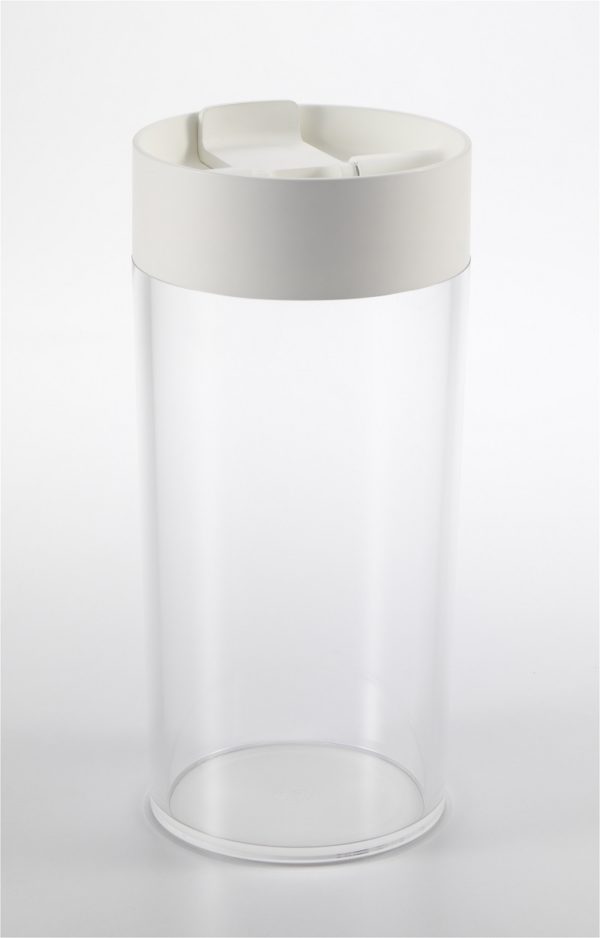 DRIPO Portable Cold Drip Coffee Maker - Image 7