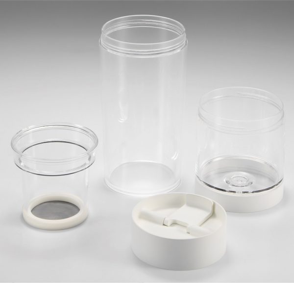 DRIPO Portable Cold Drip Coffee Maker - Image 5