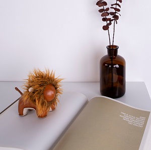 Paperweight