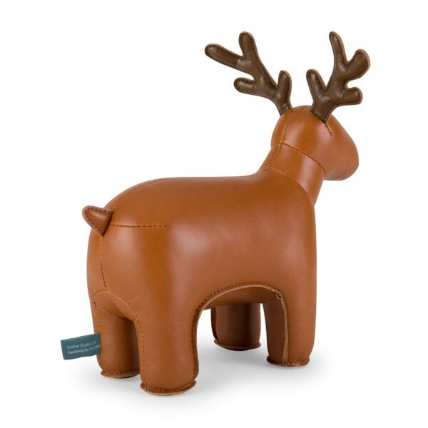 Reindeer Miyo Bookend 1kg - Image 4