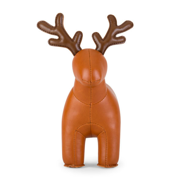 Reindeer Miyo Bookend 1kg - Image 2