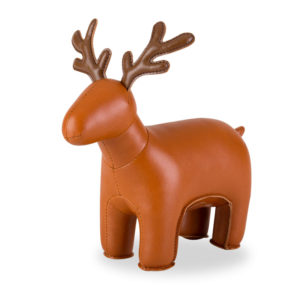 zuny-zuny-reindeer-miyo-bookend