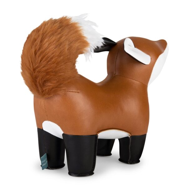 Fox Furi Bookend 1kg - Image 4