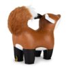 Fox Furi Paperweight 250gr - Image 4