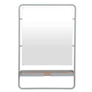large-wall-mirror-rectangular
