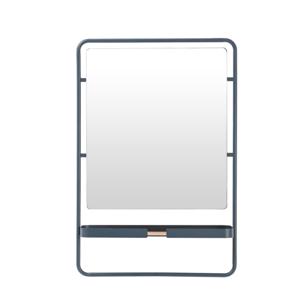 large-wall-mirror-rectangular