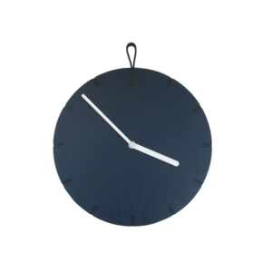 designbite-big-hug-wall-clock-midnight-blue