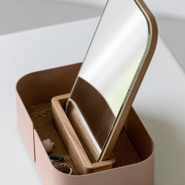 Jewelry Box - Image 3