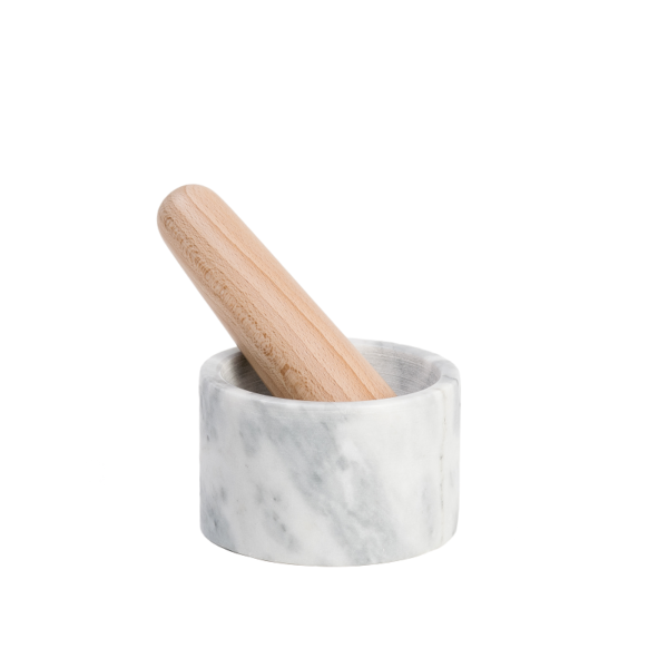 designbite-big-hug-mortar-and-pestle-set