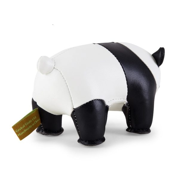 Panda Paperweight 250gr - Image 4