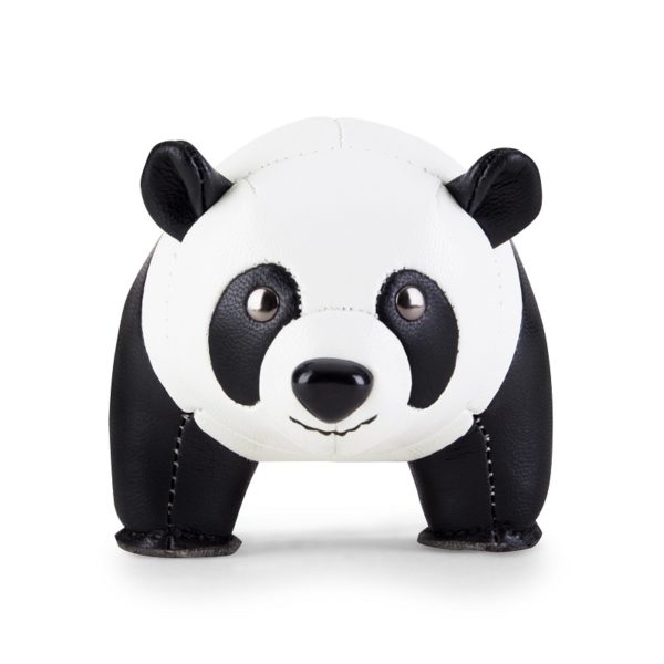 Panda Paperweight 250gr - Image 3