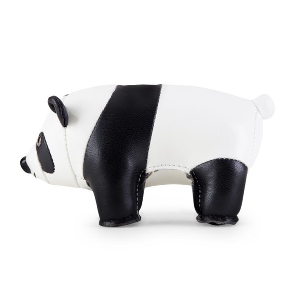 Panda Paperweight 250gr - Image 2