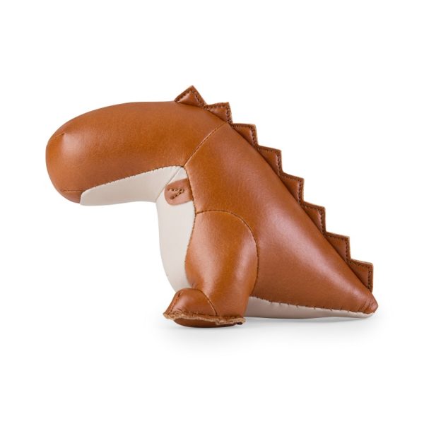 Dinosaur Bobo Paperweight 250gr - Image 4