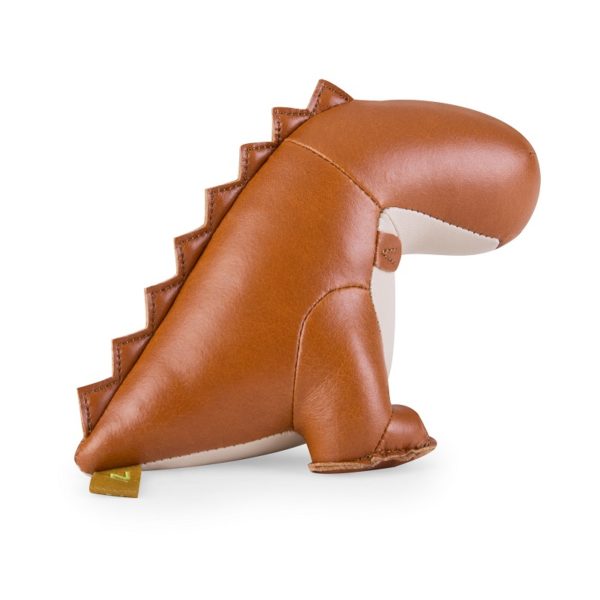 Dinosaur Bobo Paperweight 250gr - Image 3