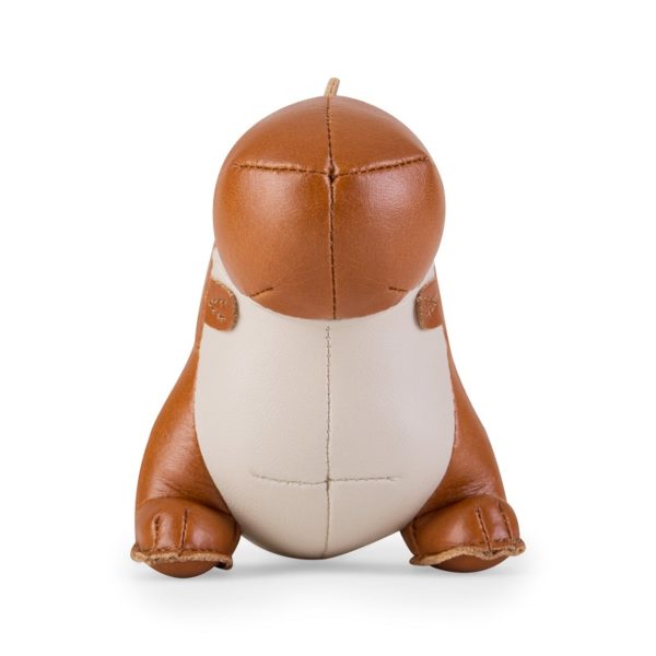 Dinosaur Bobo Paperweight 250gr - Image 2