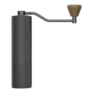 slim-manual-coffee-grinder