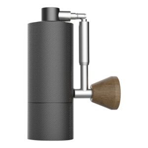 timemore-nano-manual-coffee-grinder