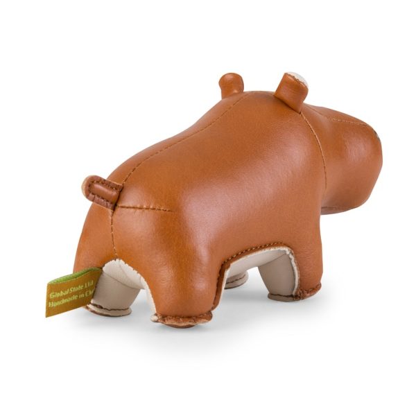 Hippo Budy Paperweight 250gr - Image 4
