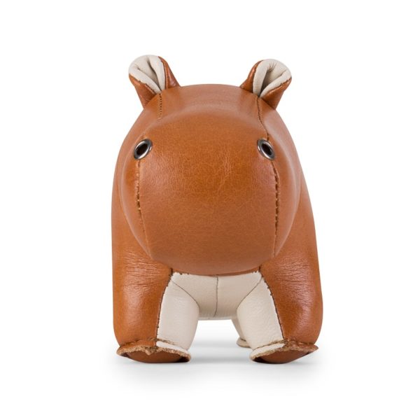 Hippo Budy Paperweight 250gr - Image 3