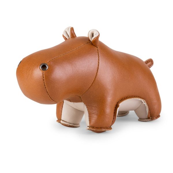 zuny-zuny-hippo-budy-paperweight