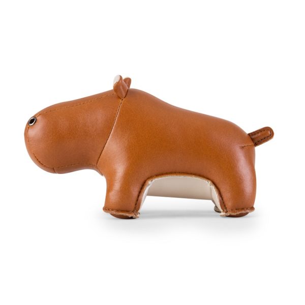 Hippo Budy Paperweight 250gr - Image 2