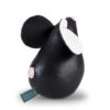 Mouse Laibo Paperweight 250gr - Image 3