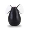 Mouse Laibo Paperweight 250gr - Image 2