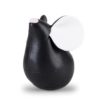 Mouse Laibo Paperweight 250gr - Image 4