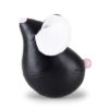 zuny-zuny-mouse-laibo-paperweight-black