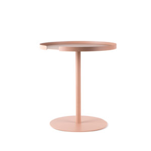 designbite-big-hug-side-table-blush