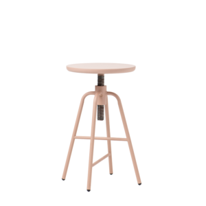 designbite-big-hug-bar-stool-blush