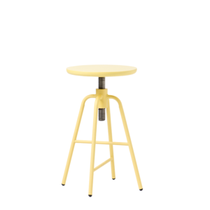 designbite-big-hug-bar-stool-lemon