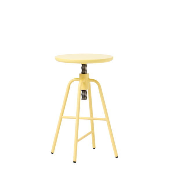 designbite-big-hug-bar-stool-lemon