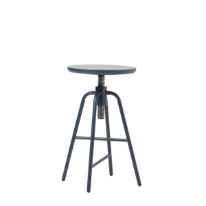 designbite-big-hug-bar-stool-midnight-blue