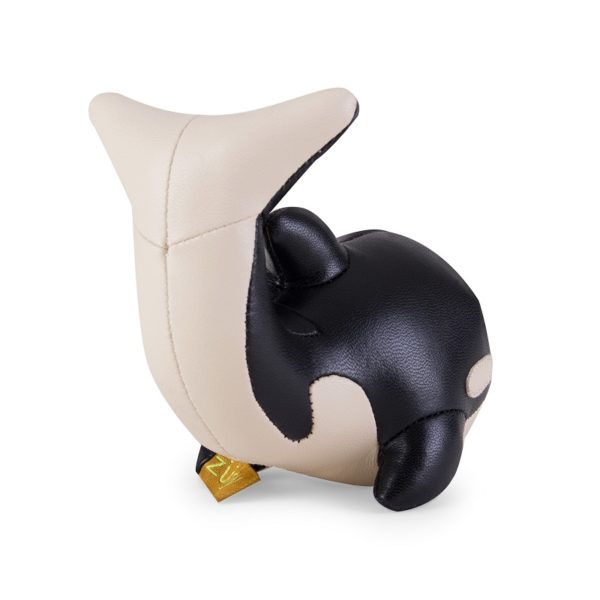 Whale Mumu Paperweight 250gr - Image 4