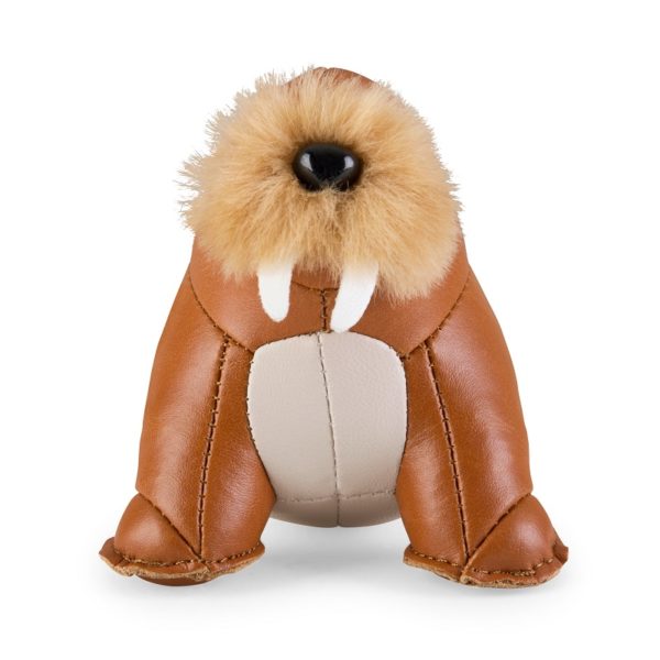 Walrus Walu Paperweight 250gr - Image 2