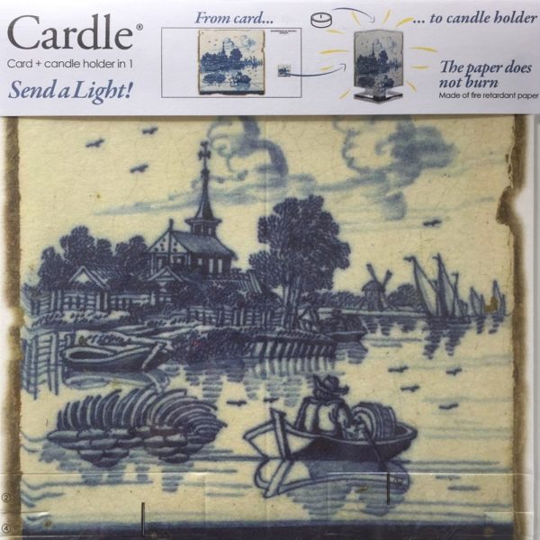 mayves-cardle-dutch-blue-tile-rowing-boat