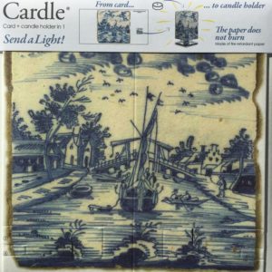 mayves-cardle-dutch-blue-tile-sailing-boat