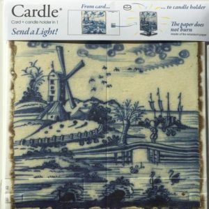 mayes-cardle-dutch-blue-tile-windmill