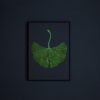 Souleaf Wall Art ''Ginkgo'' - Image 2