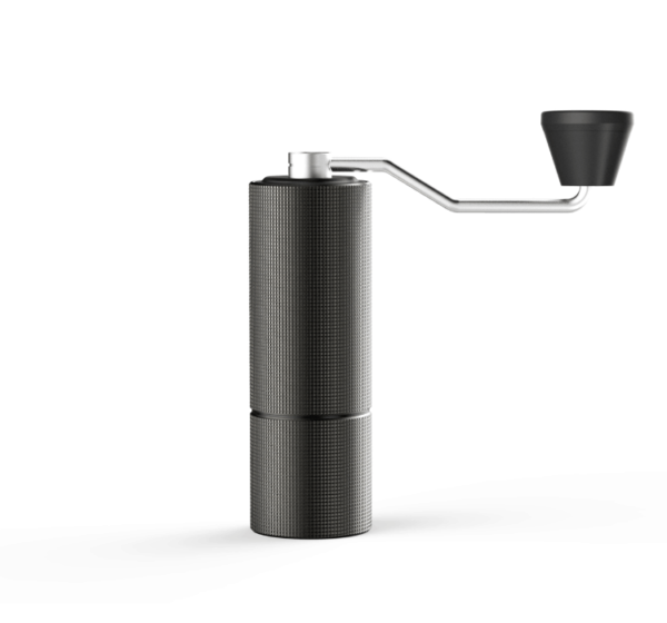timemore-c1-black-manual-coffee-grinder
